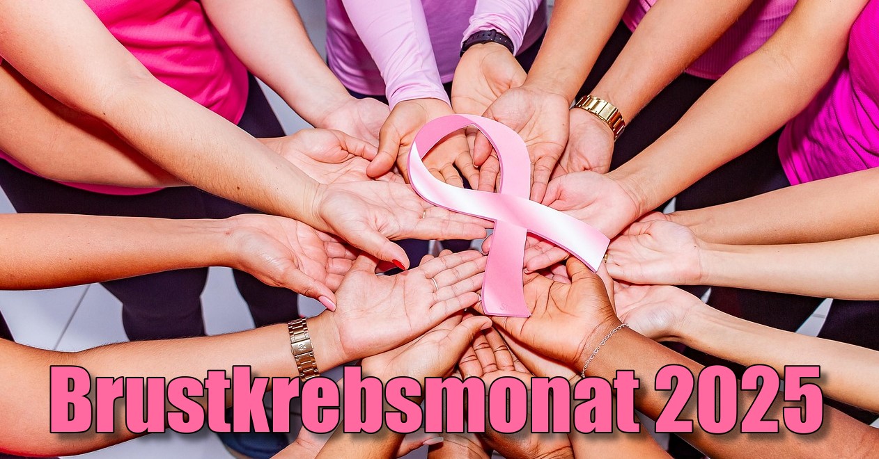 Nicht immer sind die Risiken von Wechselwirkungen zwischen Brustkrebstherapien und Nahrungsergänzungsmitteln ausreichend untersucht Nicht immer sind die Risiken von Wechselwirkungen zwischen Brustkrebstherapien und Nahrungsergänzungsmitteln ausreichend untersucht