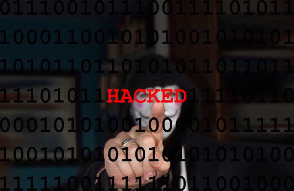 Cyberkriminelle haben in diesem Jahr Datensammlungen mit Milliarden Zugangsdaten veröffentlicht