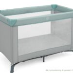 Kinder Reisebetten im Test