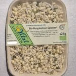 Rückruf verschiedener Bio Sprossen