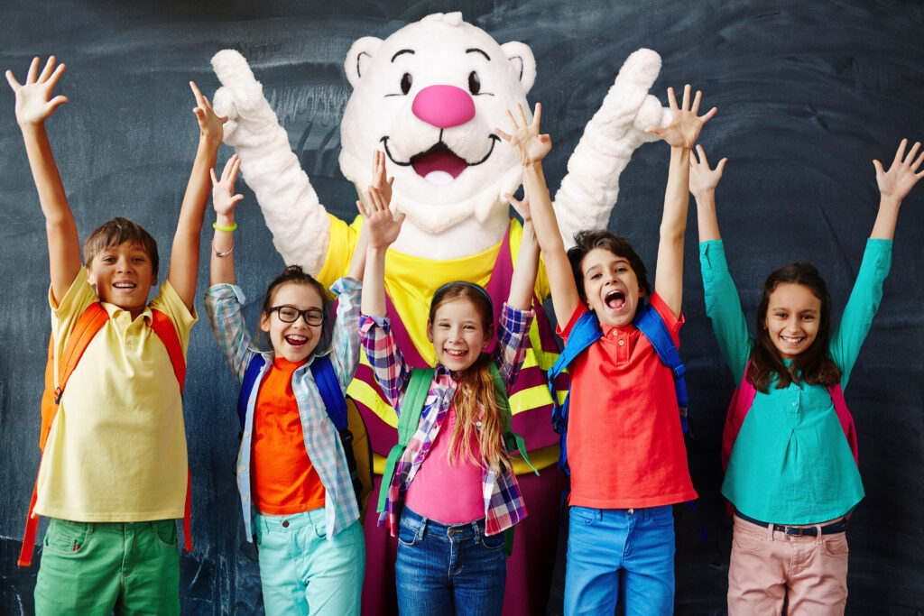 Initiative „Mülltrennung wirkt“ gibt einfache erste Trenntipps