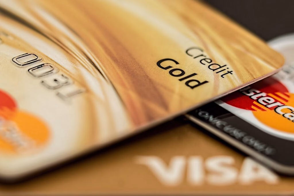 Chargeback ist ein Rückbuchungsverfahren für Kredit- und Debitkartenzahlungen