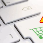 Verbände warnen vor dubiosen Online-Angeboten für Menschen mit Diabetes