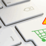 Verbände warnen vor dubiosen Online-Angeboten für Menschen mit Diabetes