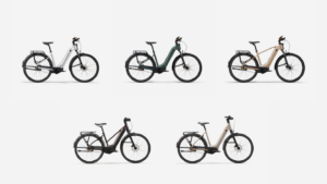 Decathlon ruft E-Bikes der Eigenmarken BTWIN und ROCKRIDER zurück Decathlon ruft E-Bikes der Eigenmarken BTWIN und ROCKRIDER zurück