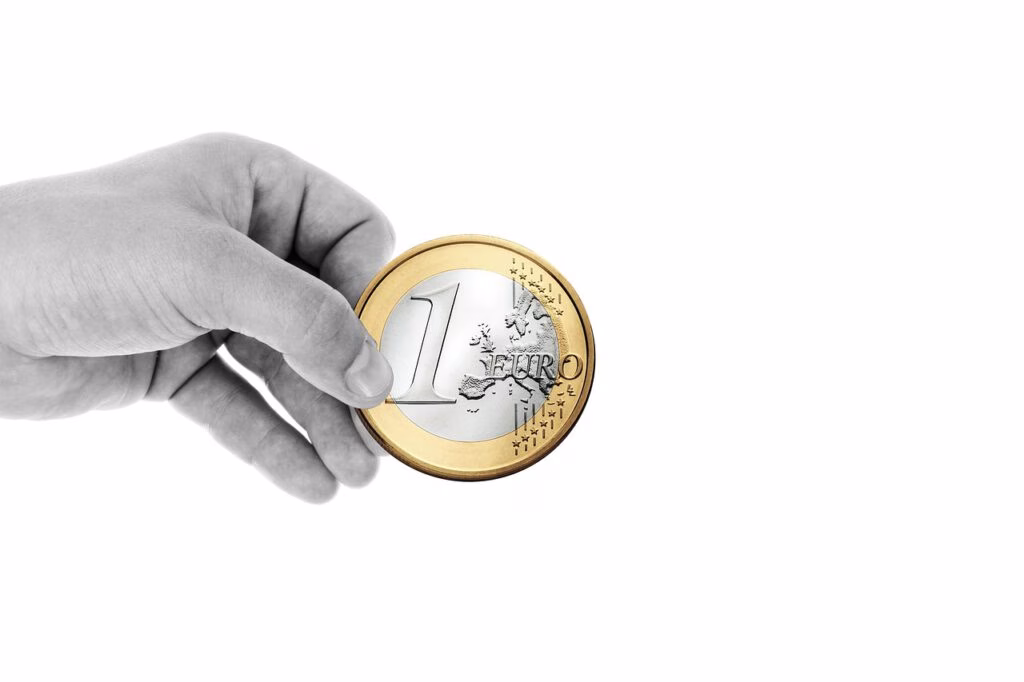 In der Adventszeit läuft die Hochphase der Spendenkampagnen