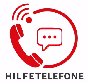 Hilfetelefone