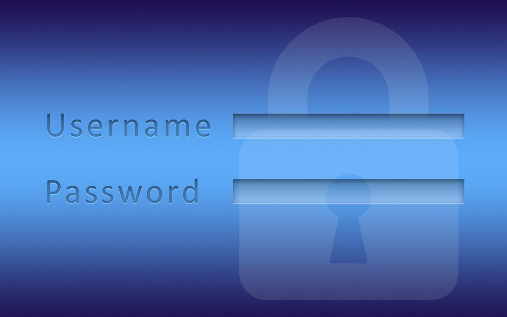Passwort-Manager auf dem Prüfstand - Nicht alle Produkte sind sicher und datensparsam Passwort-Manager auf dem Prüfstand - Nicht alle Produkte sind sicher und datensparsam