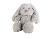 Maisons du Monde informiert über den Rückruf von grauen Plüsch Hasen Maisons du Monde informiert über den Rückruf von grauen Plüsch Hasen