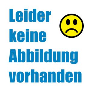BabyOne ruft verschiedene Mull Babyschlafsäcke der Eigenmarke LITTLE ONE zurück