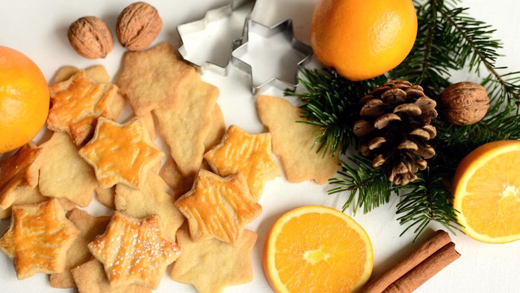 Acrylamid - Nicht die Rezeptur allein entscheidet, sondern der Bräunungsgrad