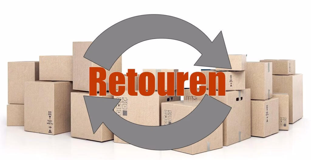 Der Nachweis über den Versand der konkreten Ware liegt beim Kunden oder der Kundin