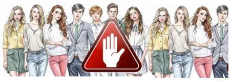 Weiter gefährliche Chemikalien in Shein-Kleidung Weiter gefährliche Chemikalien in Shein-Kleidung