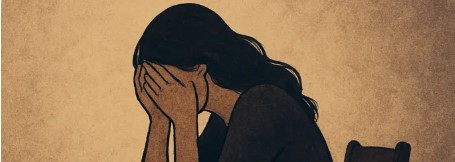 Weihnachtszeit – Bitte seid füreinander da… Weihnachtszeit – Bitte seid füreinander da…