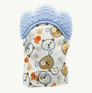 Temu ruft verschiedene Spielzeugartikel zurück