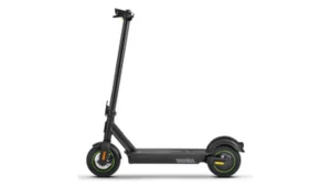 Rückruf von Akkus der E-Scooter Acer/Predator ES Series 5. Rückruf von Akkus der E-Scooter Acer/Predator ES Series 5.