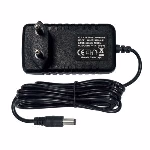NÉONAIL ruft Netzteile für die NÉONAIL LED/UV Lampe 12W/36W zurück