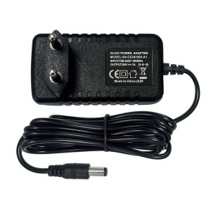 NÉONAIL ruft Netzteile für die NÉONAIL LED/UV Lampe 12W/36W zurück