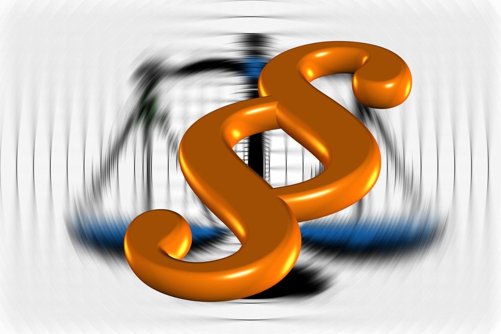 Allgemeine Gleichbehandlungsgesetz (AGG) schützt Wohnungssuchende vor Benachteiligung