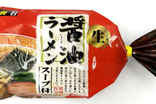 260206_04_NW_Nudelgericht_Bild