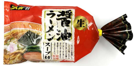 260206_04_NW_Nudelgericht_Bild