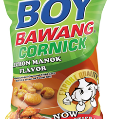 260217_06_BY_Maissnack_Bild