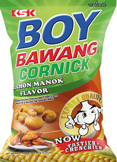 260217_06_BY_Maissnack_Bild