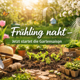 29a8f0a4-a891-4749-a8cf-1f2e0e96b674