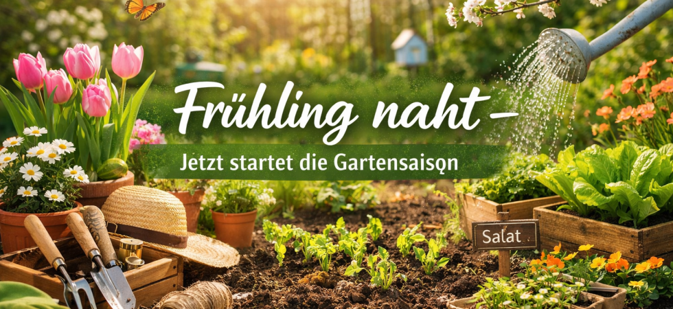 29a8f0a4-a891-4749-a8cf-1f2e0e96b674