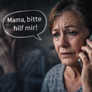 ChatGPT Image 5. Feb. 2026, 18_23_35