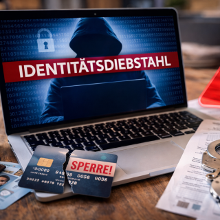 ChatGPT Image 8. Feb. 2026, 10_47_18