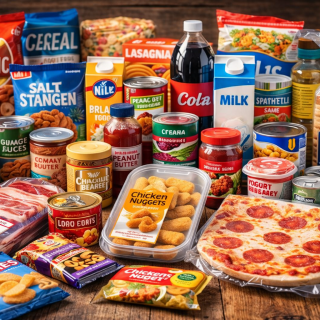 ChatGPT Image 8. Feb. 2026, 12_07_39