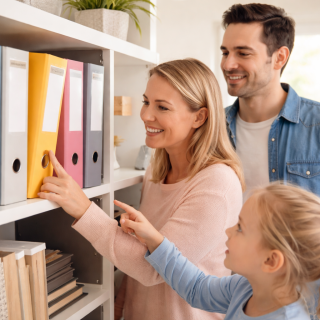 Dokumente-Image 11. Feb. 2026, 17_15_20