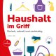 Haushalt_im_Griff_4A_nL_OG