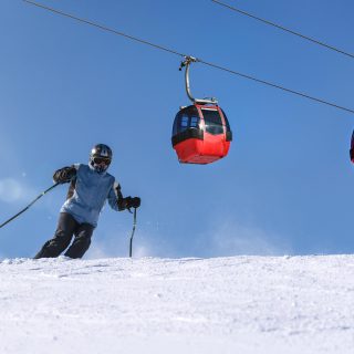 as_photography-ski-slope-3223709_1280