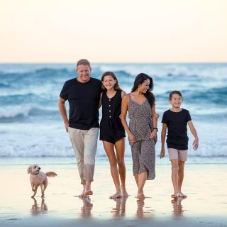 chillla70-family-6398107_1280