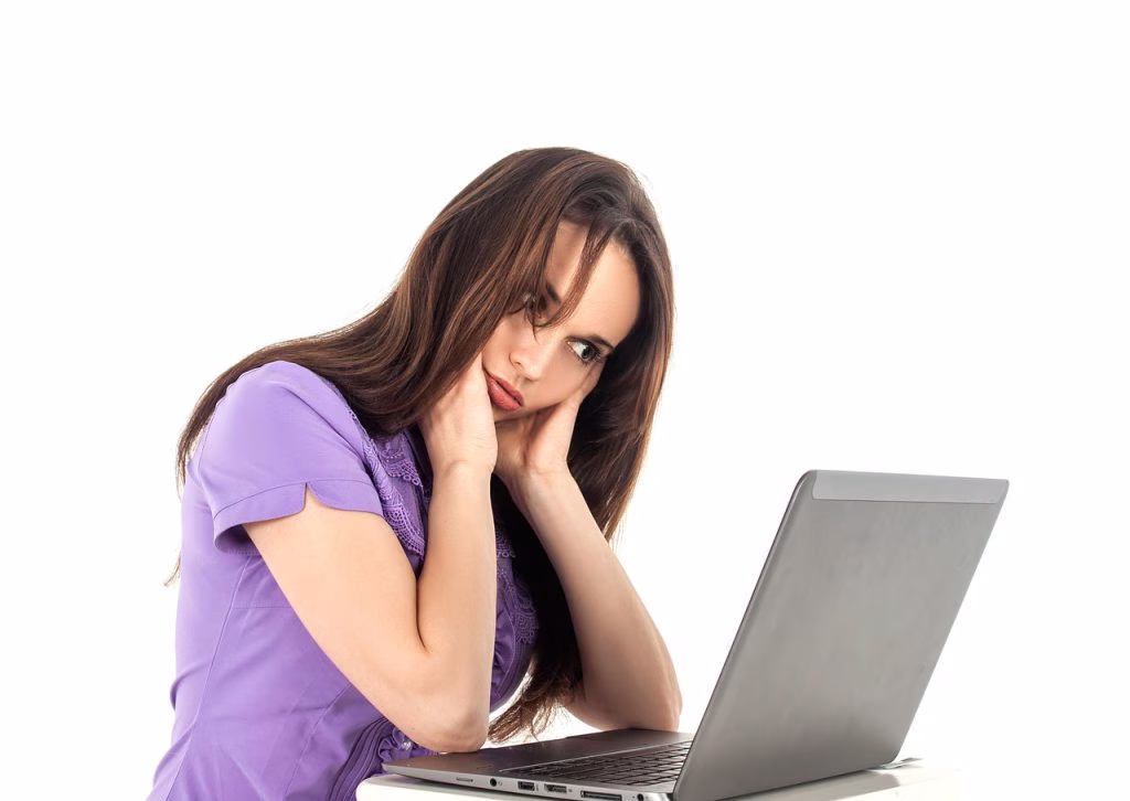 Vorsicht vor Kostenfallen bei Online-Partnerbörsen