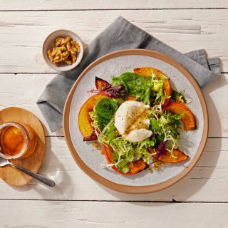 csm_198689.rgb_684a84c039