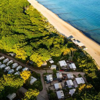 csm_200353.rgb_acabcaec29