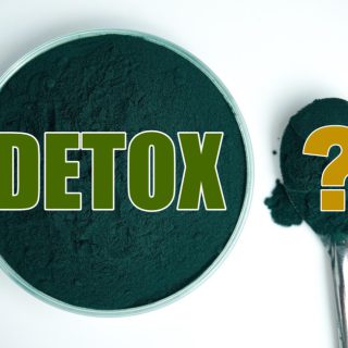 detox