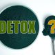 detox