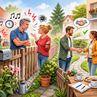 eb0f1dc4-9eaf-4564-b538-78088f78f6be