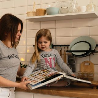 gohar-avdalyan-uWt3ek5hsJ8-unsplash