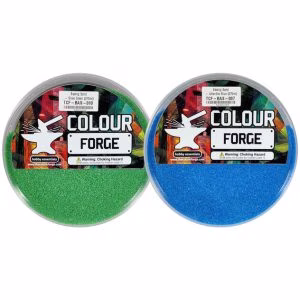 Hobbycraft ruft Spielsand Artikel wegen Asbest zurück Hobbycraft ruft Spielsand Artikel wegen Asbest zurück