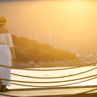 holiday-4369987_1280