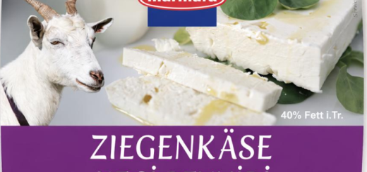 260311_05_NW_Ziegenkaese_Produktfoto