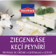 260311_05_NW_Ziegenkaese_Produktfoto