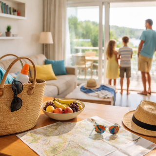 ChatGPT Image 3. März 2026, 13_20_32