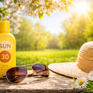 ChatGPT Image 8. März 2026, 11_54_35