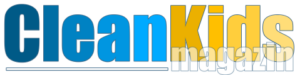 CleanKids Magazin